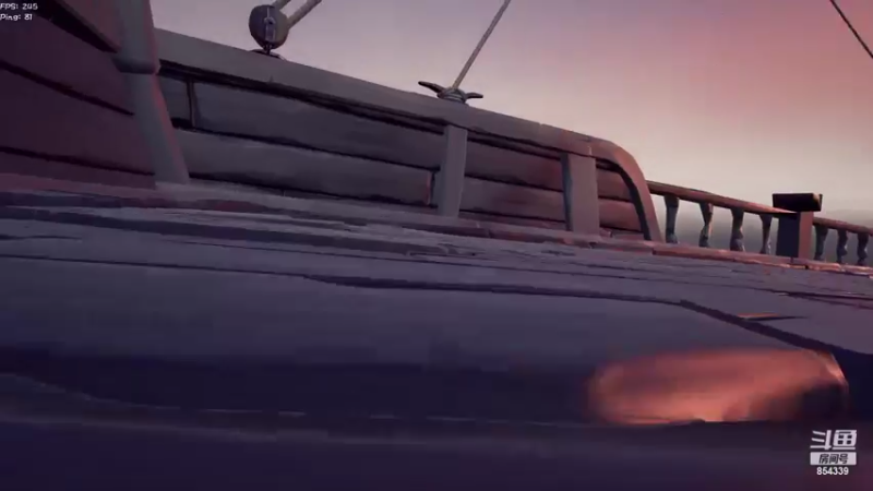 【2022-07-19 01点场】宇謀人ww：今天只想养老