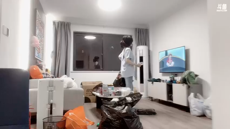【2022-07-17 21点场】阿雅Midori：【白银双倍】七月过去一半啦