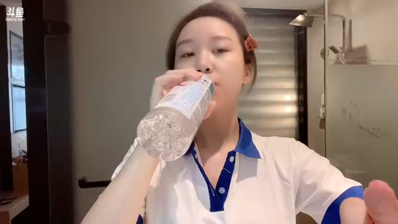 【2022-07-17 11点场】帅宝Serena：再见旧时光-Day3昨日青空!!!!
