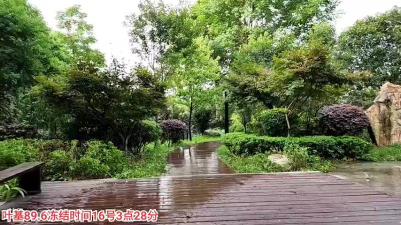 【2022-07-16 17点场】叶子户外：《饥饿游戏》广东韶关到桂林day10郴州