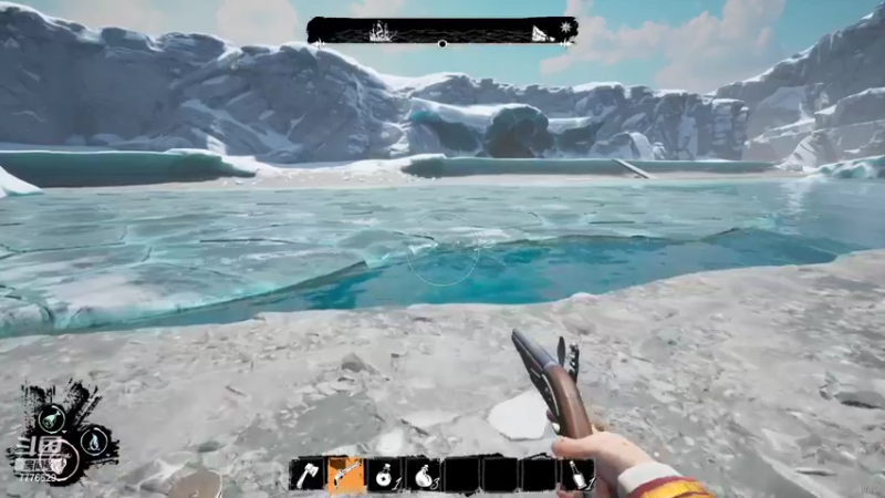 【2022-07-18 20点场】秀才冷男：876。周一，快乐！宝贝们！