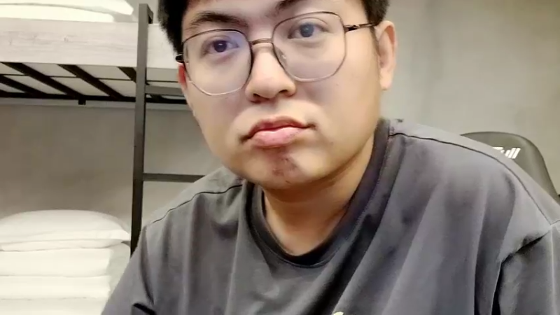 【2022-07-19 20点场】火力堂主：极嗨电竞酒店已到！