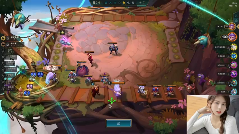 【2022-07-16 22点场】图妹半生：抬头看，天上就是光；回头看，身后就是我。