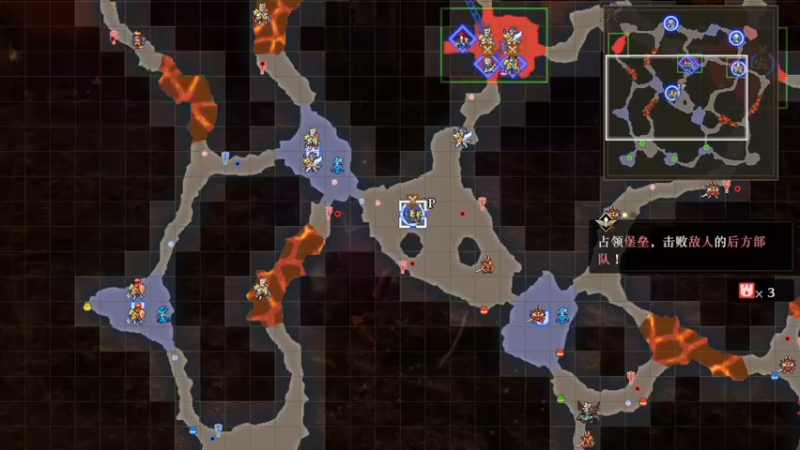 【2022-07-18 01点场】逗你玩Cloud：新一天的GAME之夜
