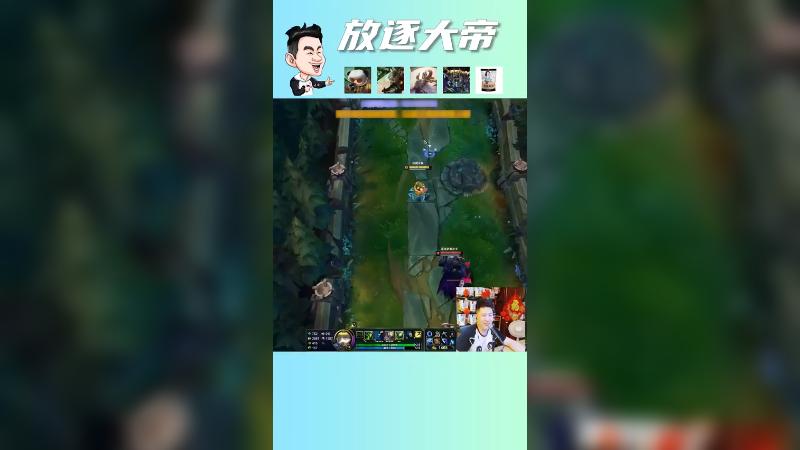 诺手睡醒掀开被子一看全是蘑菇