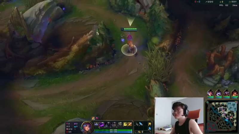 【2022-07-18 16点场】何二抛zZ：2pao：小黑子我逮到你辣