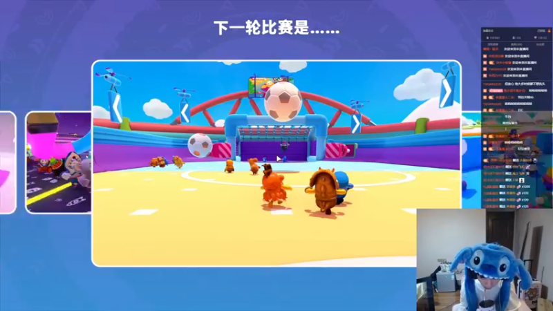 【2022-07-19 00点场】小乐碎片：黄金双倍开咯
