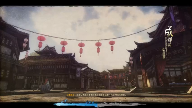 【2022-07-17 12点场】龙桑灬：九阴真经摆烂中~龙桑的自闭小屋