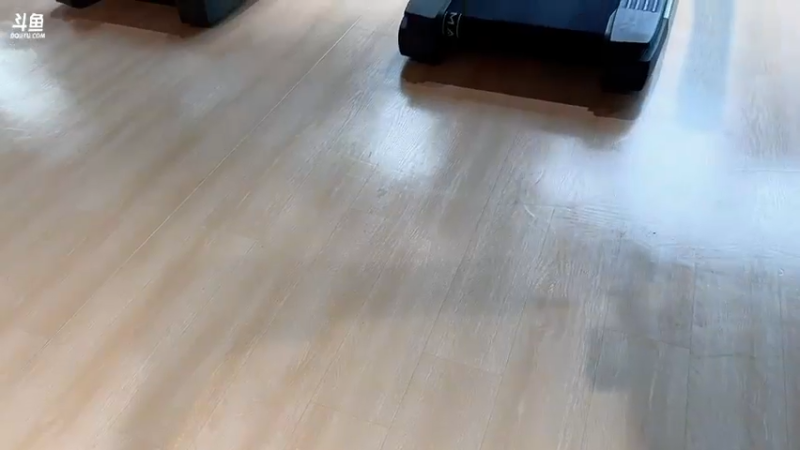 【2022-07-19 11点场】深圳DYG丶决明：good morning！