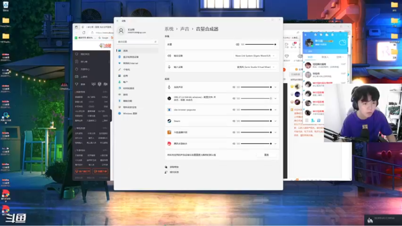 【2022-07-13 13点场】丨绅士瑄丨：冒险MC出现！快跟进来跟我唠嗑吧！