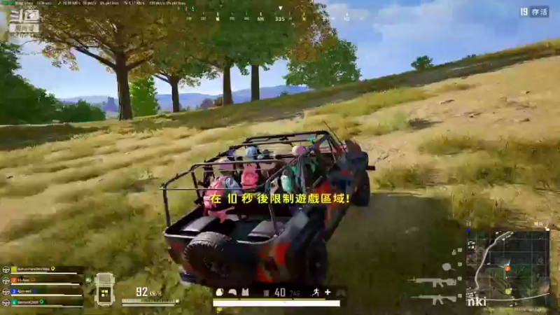 【2022-07-19 02点场】阿二Ayer：白银双倍：不死终会出头，加油