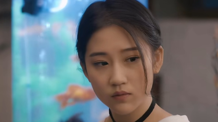 银四南 两局 首位二位