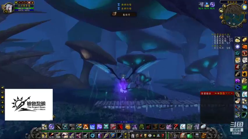 【2022-07-19 19点场】兴兴的梦想：火锤：疯狂掩饰自己给自己加油635952