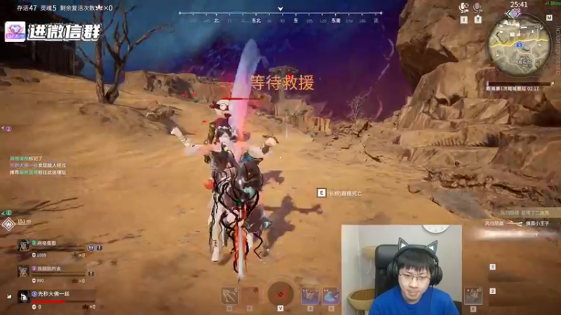 【2022-07-19 03点场】格洛莉娅S：今天正常播～