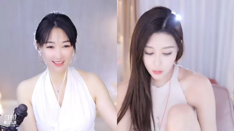 【2022-07-18 23点场】Jue美娘：全能高手混子