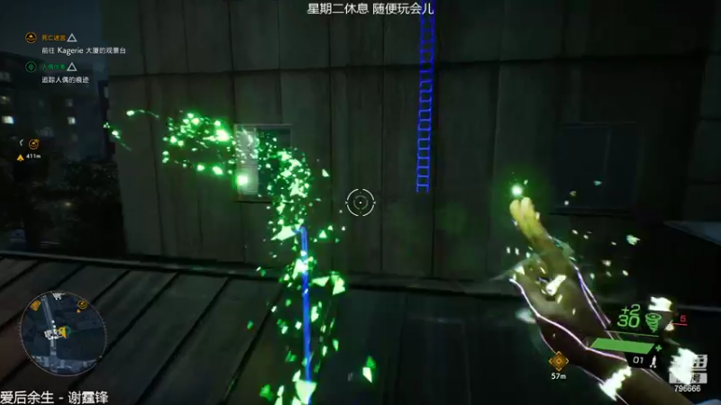 【2022-07-19 15点场】惊蜇：惊蜇：今夜无雪无晴  无悲喜