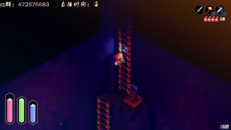 【2022-07-15 16点场】叫小猪吧：高情商：这个主播涉猎很广