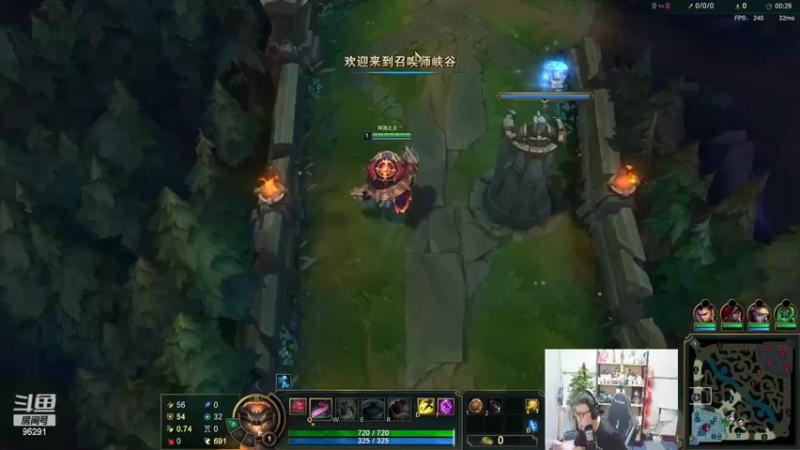 0627P3塔姆（尽力局）：队友假酒喝得多，只能乱把人来摸_0001