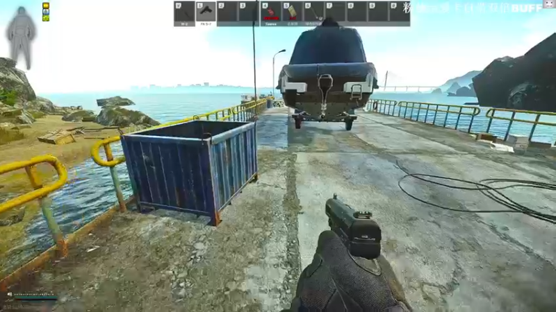 【2022-07-19 15点场】TAT大白：硬核开荒/快乐欧皇！！！