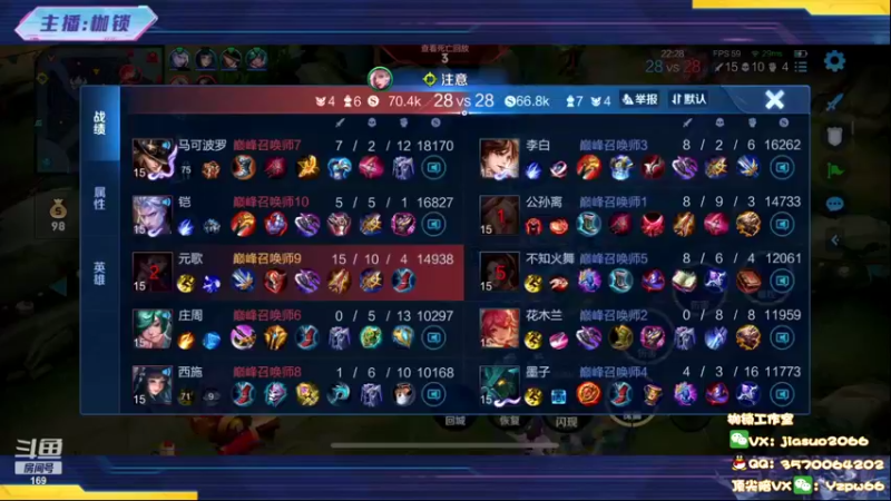 【2022-07-19 22点场】是个枷锁：【枷锁】疯狂冲分➕