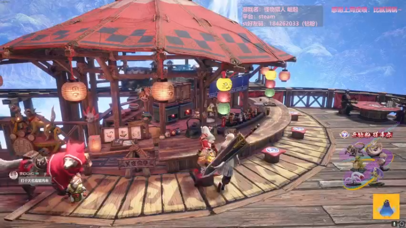 【2022-07-17 23点场】AuriceQwQ：白给少女：双倍 火芽姐姐俺の嫁