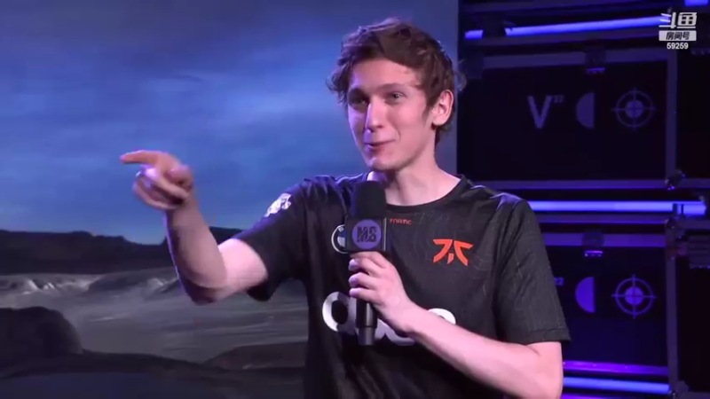 【2022-07-19 03点场】风暴奶爸Nai8：【奶爸】大师赛直播