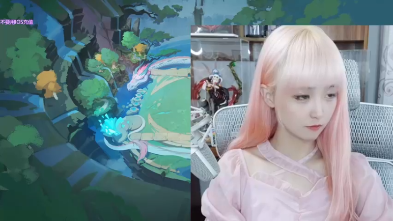 【2022-07-19 15点场】宝贝薇阿：薇薇：这里不学技术~71825