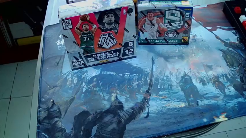 【2022-07-17 15点场】丶子魂魄兮为鬼雄：雄：篮网，我来拯救