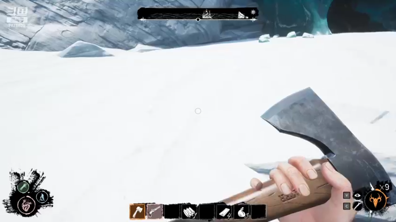 【2022-07-18 18点场】秀才冷男：876。周一，快乐！宝贝们！