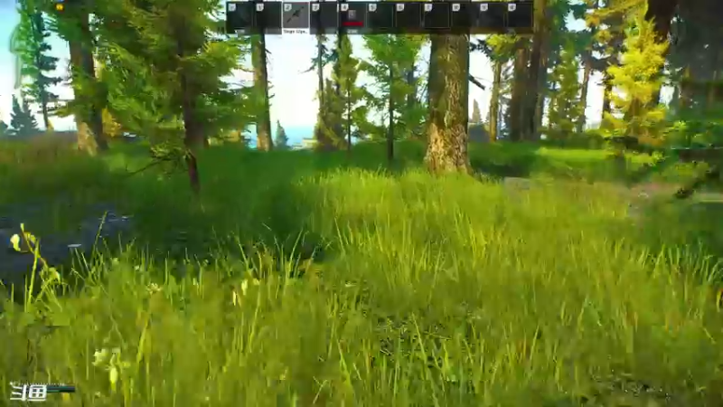 【2022-07-15 03点场】丨绅士瑄丨：瞎玩中！聊天中！出发！