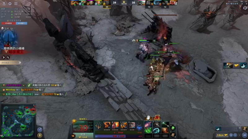 【2022-07-18 23点场】阳光男孩Aq：来了来了！！！！7718843