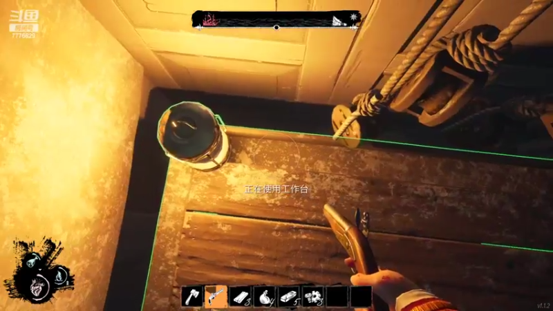 【2022-07-18 22点场】秀才冷男：876。周一，快乐！宝贝们！