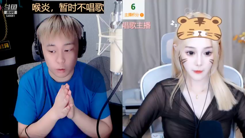 【2022-07-18 22点场】阿二Ayer：白银双倍：不死终会出头，加油