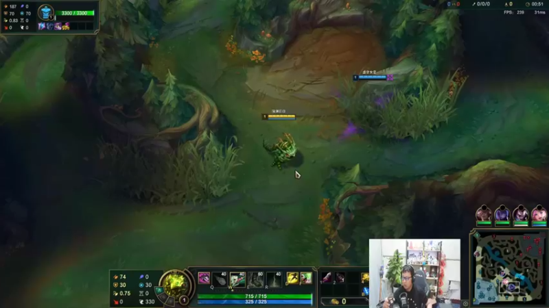 0622P2大嘴（强烈推荐）：日常逆风太习惯，站撸伤害好几万_0001