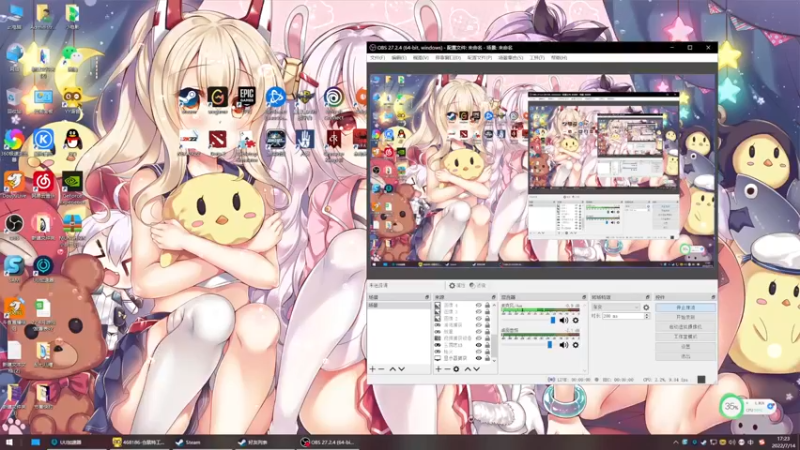 【2022-07-14 17点场】丶子魂魄兮为鬼雄：雄：篮网，我来拯救