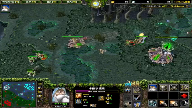 【2022-07-16 19点场】My弟灬：喂，在吗?进来看Show 了！！