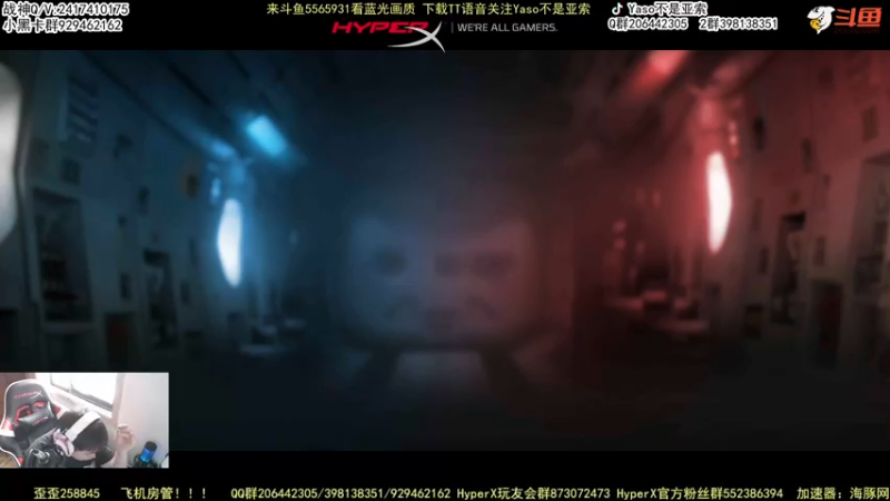 【Yaso】使命召唤手游2022-07-16 15-10录像