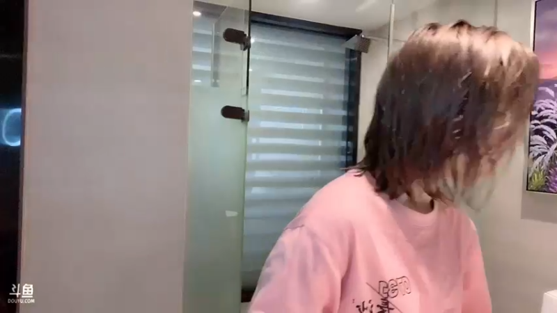 【2022-07-16 11点场】帅宝Serena：再见旧时光-Day1老街旧梦!!!!