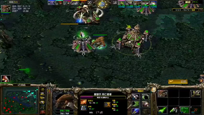 m123的精彩时刻220714b_dota11