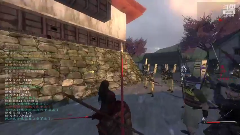 【2022-07-19 18点场】侵凌：一个杀人不眨眼得杀手