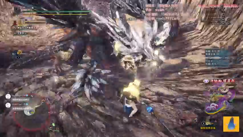 【2022-07-15 22点场】AuriceQwQ：白给少女：我永远喜欢火芽姐姐