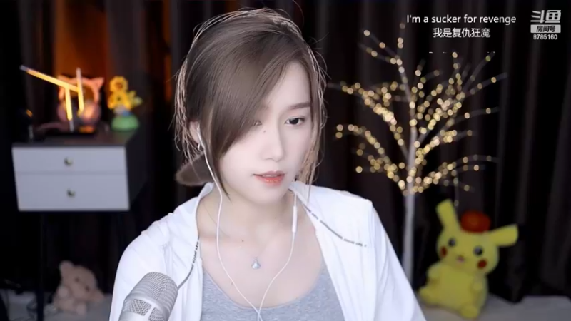【2022-07-18 17点场】帅宝Serena：双倍已开！我回来了！