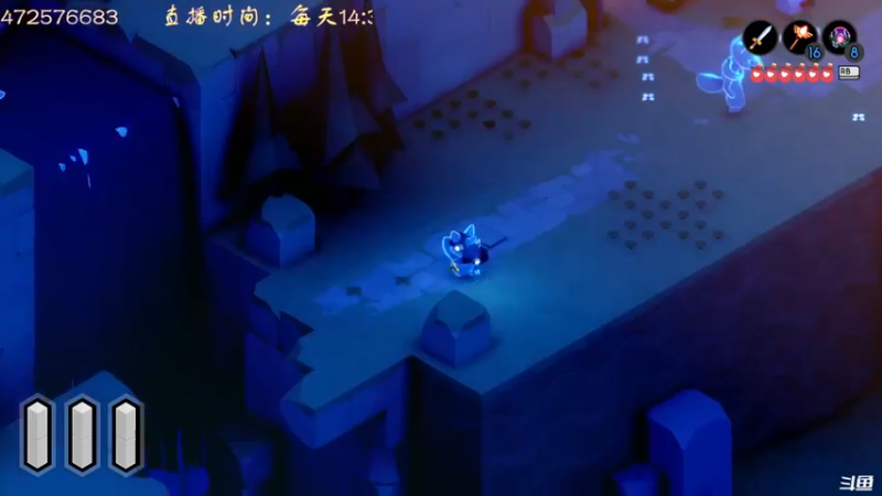【2022-07-16 16点场】叫小猪吧：高情商：这个主播涉猎很广