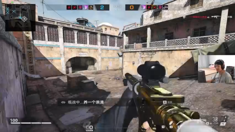 【2022-07-19 16点场】yjjimpaopao：什么是FPS呢？