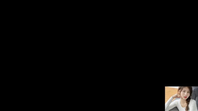 【2022-07-12 17点场】图妹半生：抬头看，天上就是光；回头看，身后就是我。