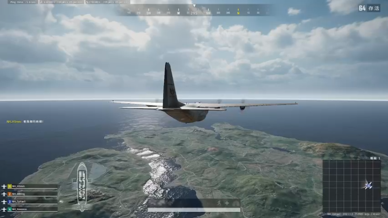 【2022-07-17 19点场】ZpYan1：仁川杯 延迟十分钟