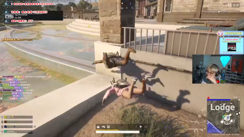 【2022-07-19 19点场】imxiaoxin：【欢迎来到直播2年半】