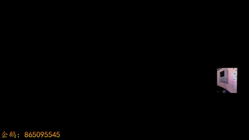 【2022-07-18 19点场】文化人老七：近战击杀世界第一