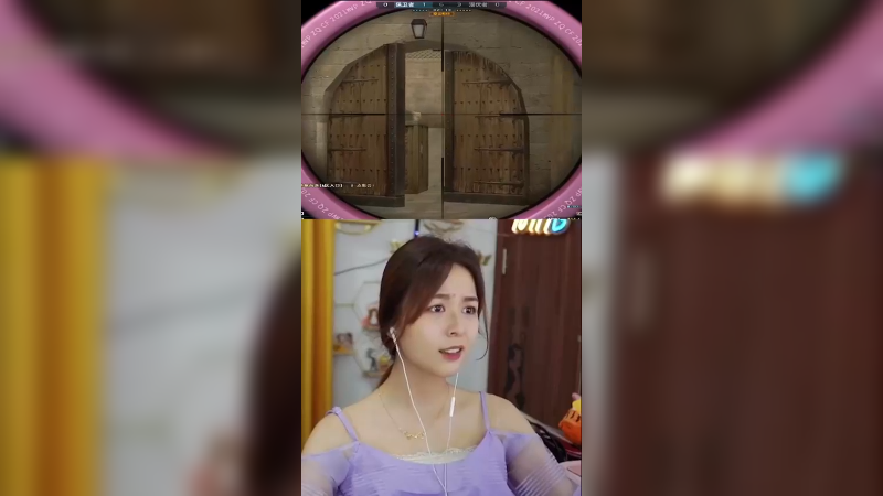 这人含沙射影的WR我