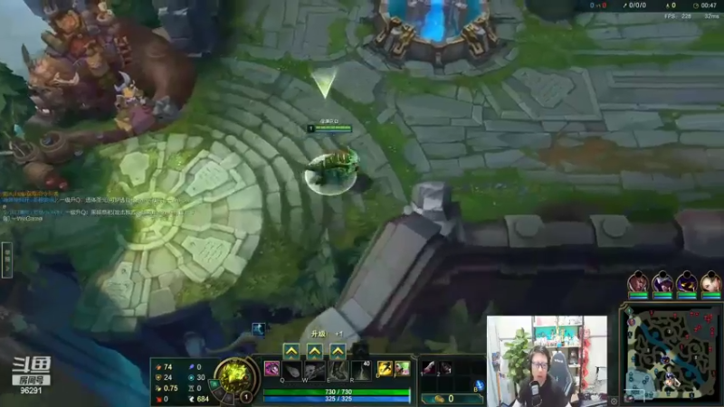 0616P5大嘴（推荐）：想要越塔你在送，一喷五个痛不痛_0001